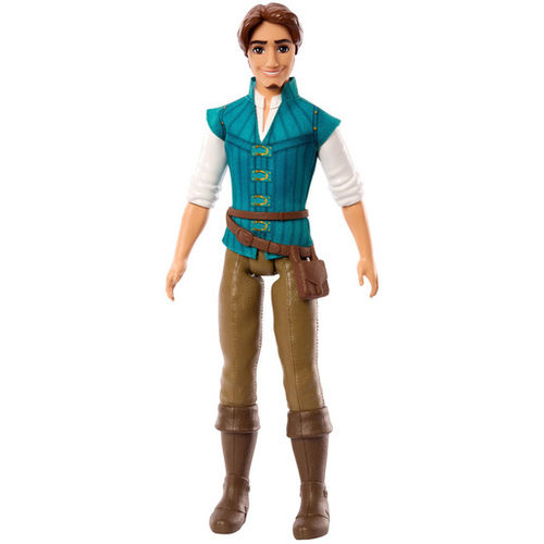 Disney Princess Flynn Rider...