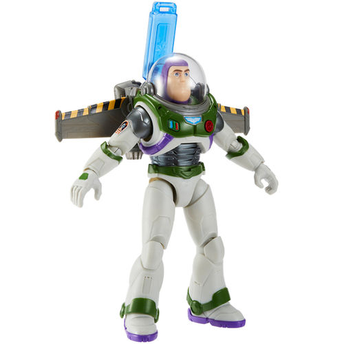 Disney Pixar Lightyear...