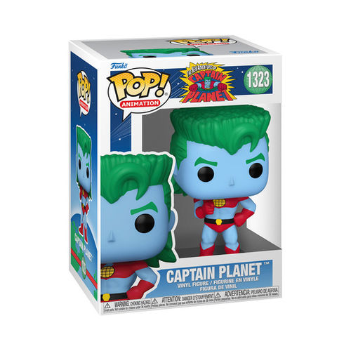 Funko Pop! Animation -...