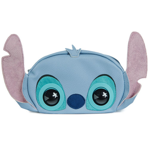 Purse Pets Disney Lilo and...