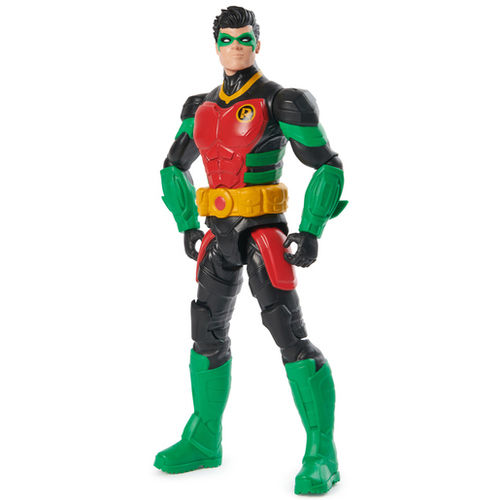 DC Comics Robin 30cm Action...