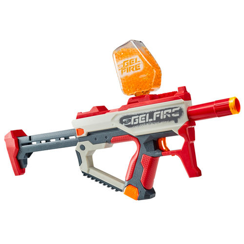 Nerf Pro Gelfire Mythic...