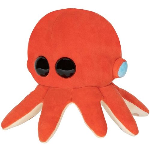 Adopt Me! Series 1 - Octopus...