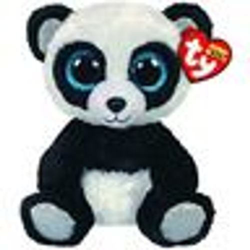 Ty Beanie Babies - BaBoos...