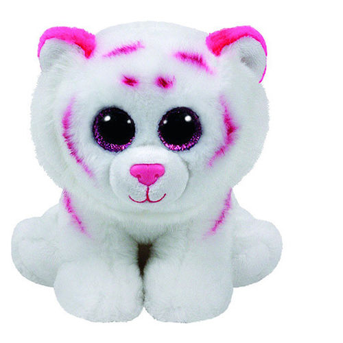 Ty Beanie Babies - Tabor The...