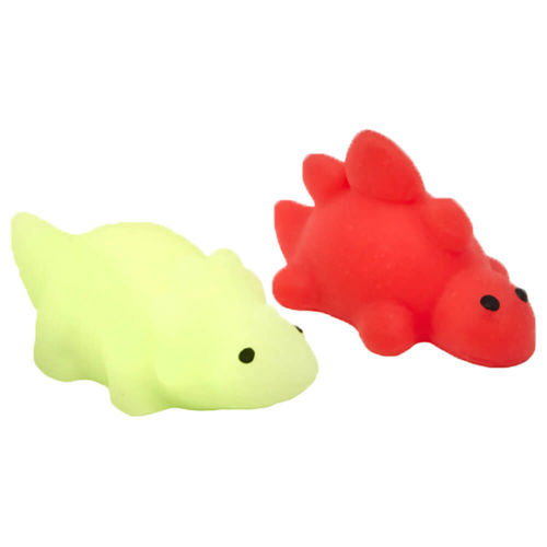 Pack of 2 Mini Stretchy...