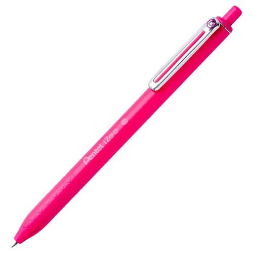 Pentel iZee Retractable...