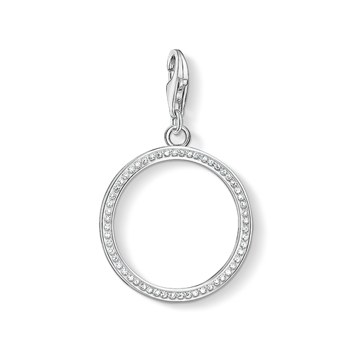 Thomas Sabo Charm pendant...