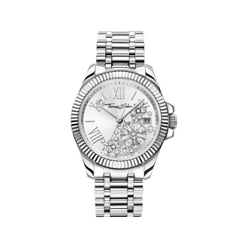 Thomas Sabo Women's watch...