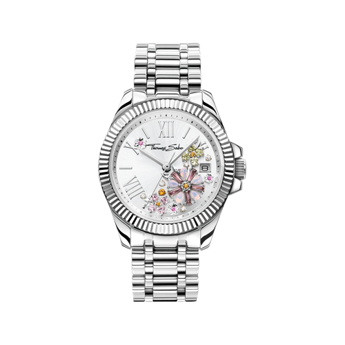 Thomas Sabo Women's watch...