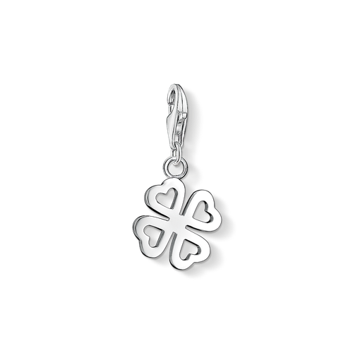 Thomas Sabo Charm pendant...