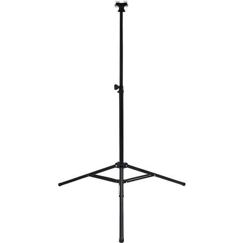 Stanley Universal Lighting...