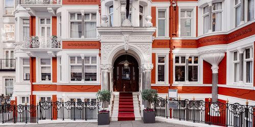 £30pp -- 3-course lunch &...