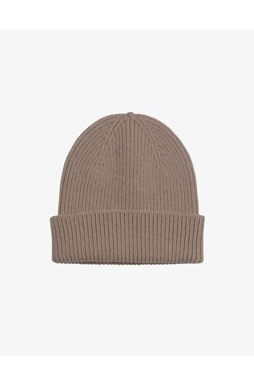 Colorful Standard - Beanie...