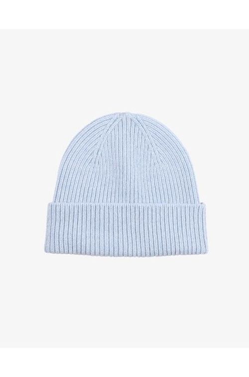 Colorful Standard - Beanie...