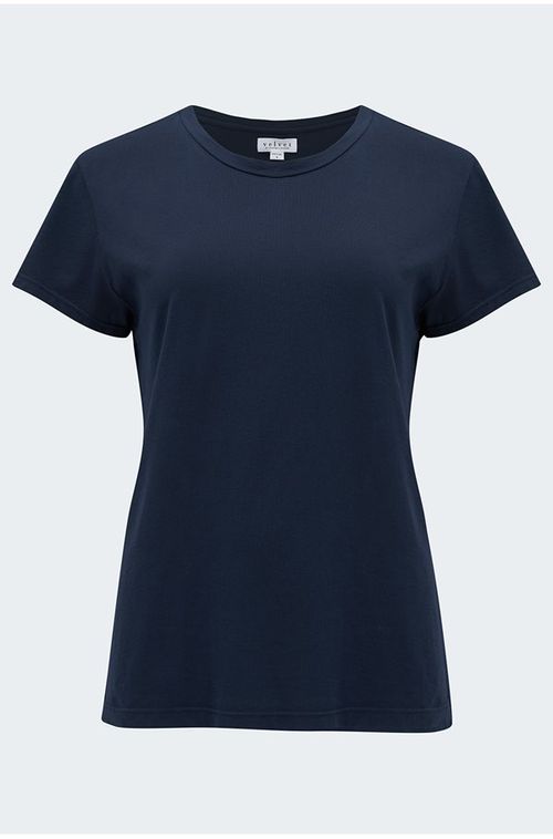 Velvet - Trisha T-Shirt in...