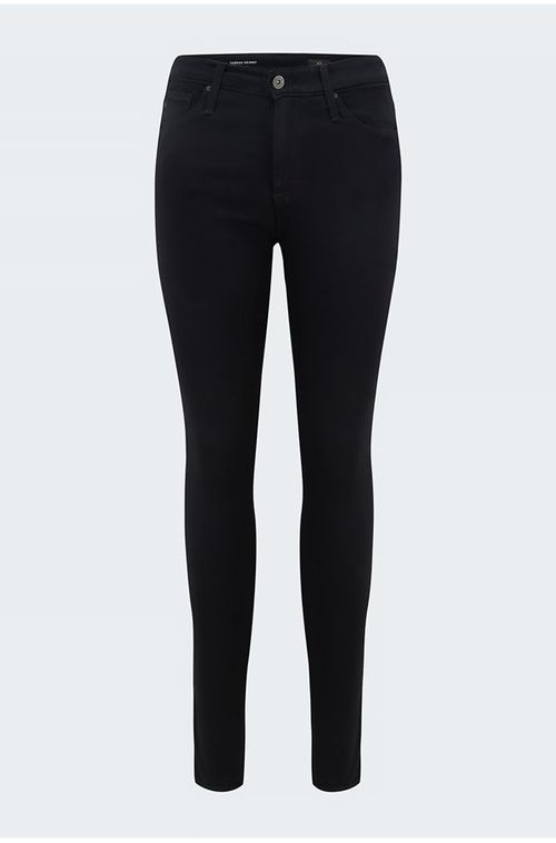 AG - Farrah Skinny Jean in...