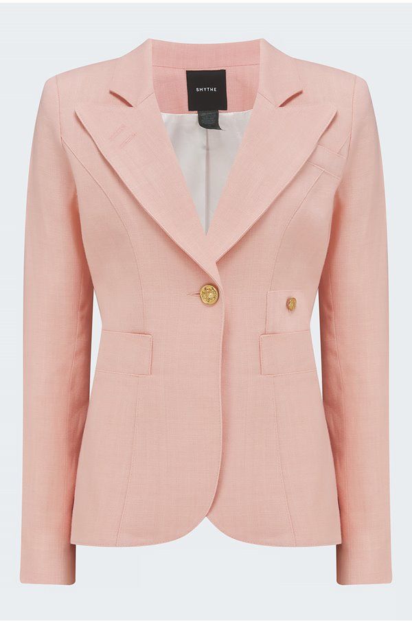 Smythe duchess deals