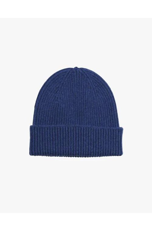 Colorful Standard - Beanie...