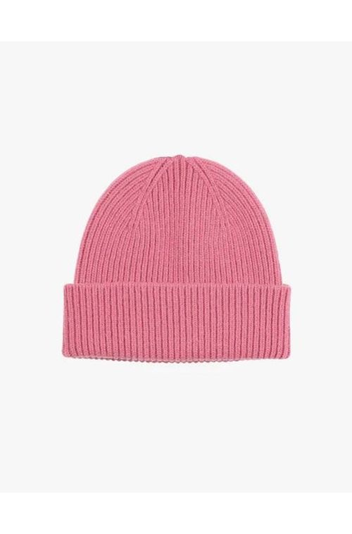 Colorful Standard - Beanie...