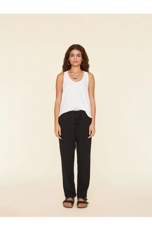 Xirena - Brinkley Pant in...