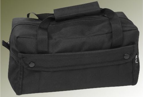 Einsatztasche klein 600D PES...
