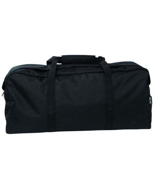 Einsatztasche gross 600D PES...