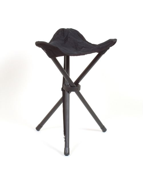 Travelchair 'Dreibeinhocker'...