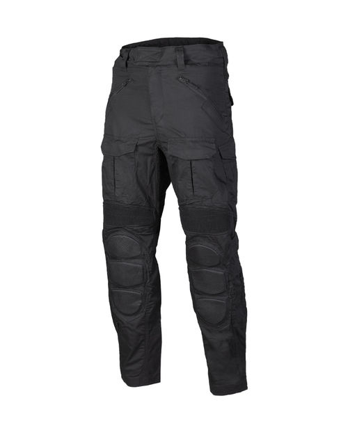 Hose Combat Pants Chimera...