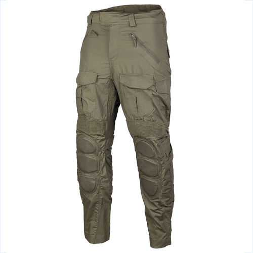 Hose Combat Pants Chimera...