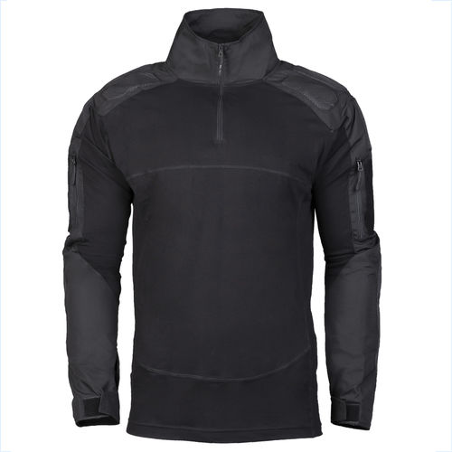 Combat Shirt Langarm Chimera...