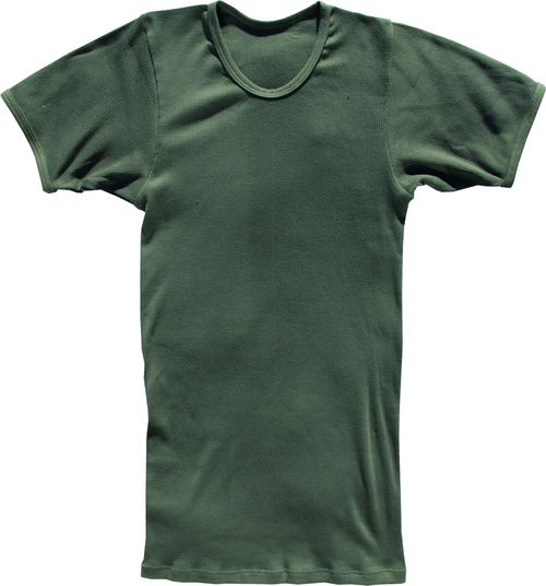Köhler Bundeswehr Unterhemd...