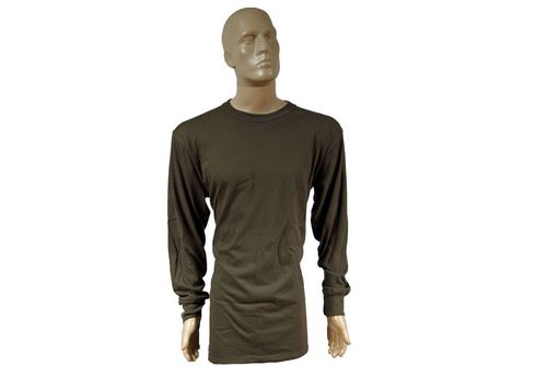 Köhler Original Bundeswehr...