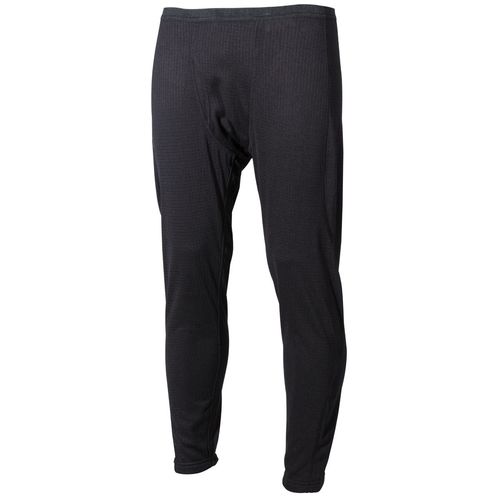 MFH US Unterhose Level II GEN...