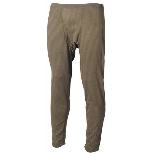 MFH US Unterhose Level II GEN...