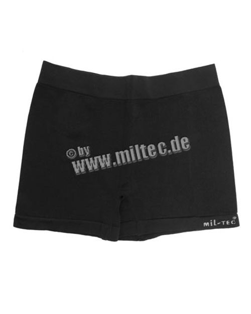 Unterhose Mil-Tec Sports...