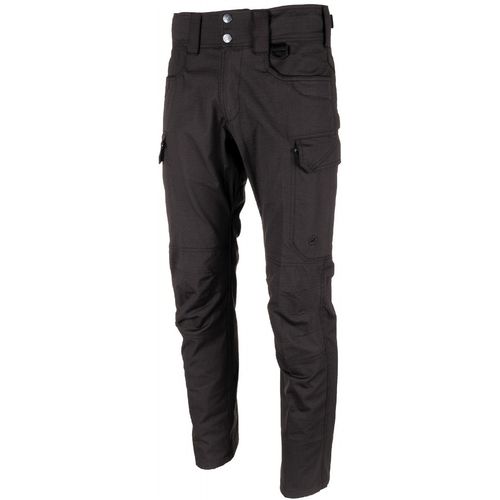 MFH Tactical Hose Storm...