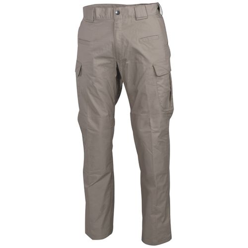MFH Strike Tactical Hose...