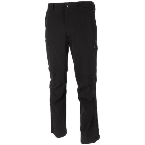 MFH Trekking Zip-Up Hose...