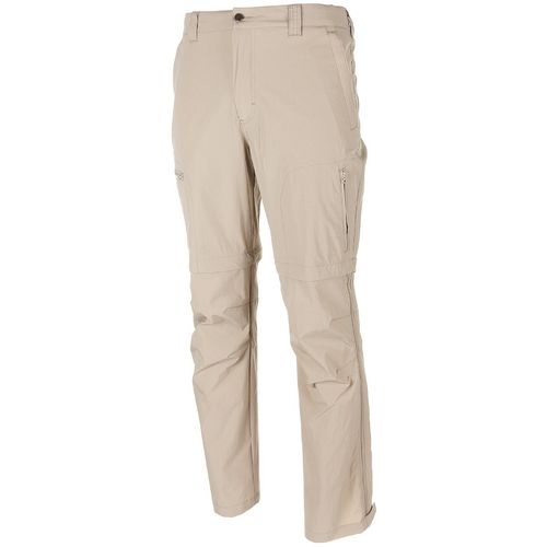 MFH Trekking Zip-Up Hose...