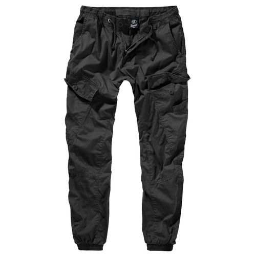 Hose Ray Vintage Trouser...