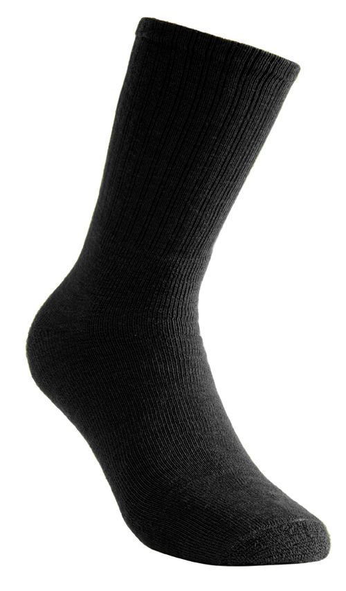Woolpower Socken Socks 200...
