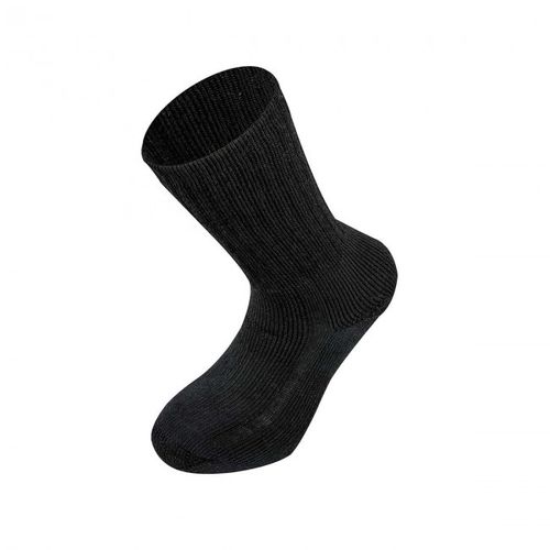 Norwegische Army Socken...