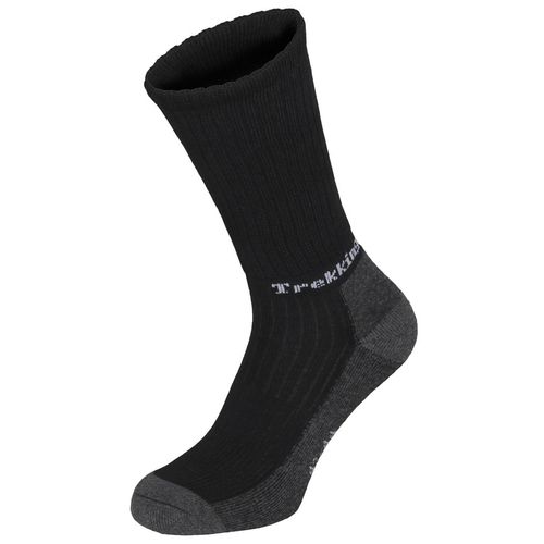 MFH Trekkingsocken Lusen...