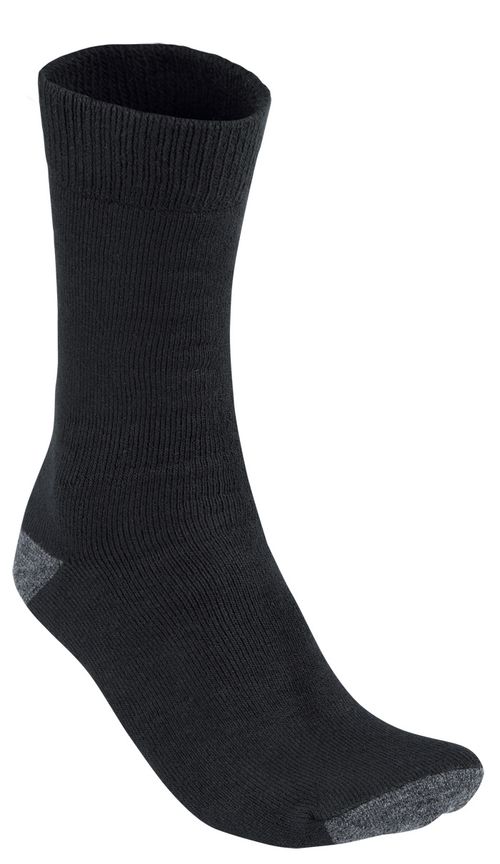 Snugpak Socken Merino...