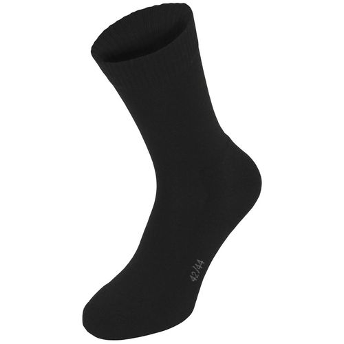 MFH Socken Merino...