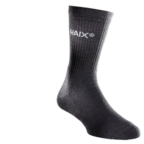 HAIX Multifunktions-Socken...