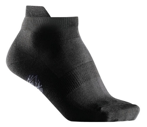 HAIX Athletic Socken schwarz...