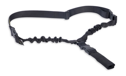 TT Trageriemen Single Sling...