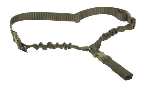 TT Trageriemen Single Sling...